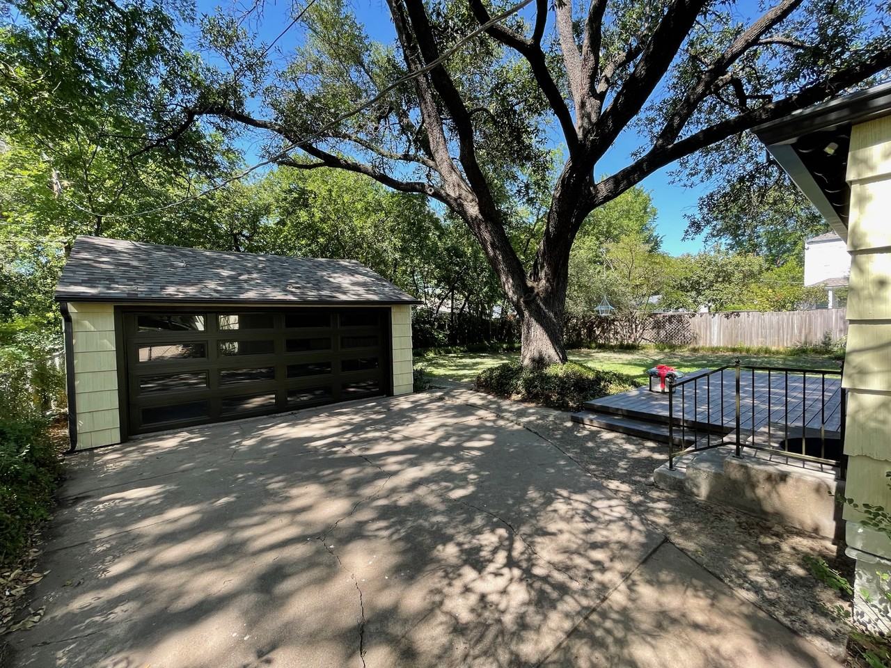 3624 S Hills Ave #NA - Photo 7 of 47