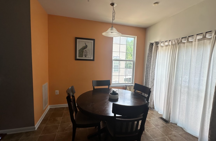 109 Gray St #1 - Photo 2 of 18