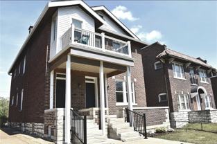 Winona Ave #4945A - Photo 1 of 1