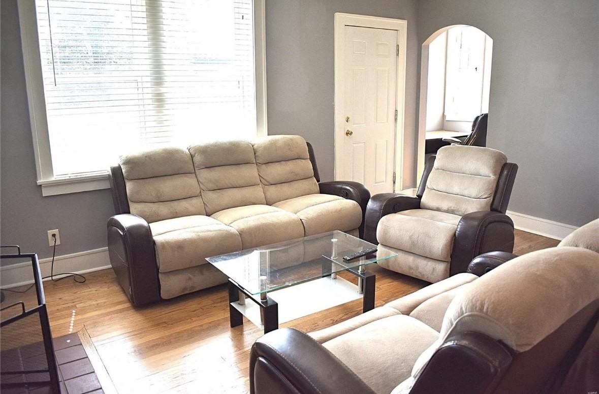 Winona Ave #4945A - Photo 2 of 21