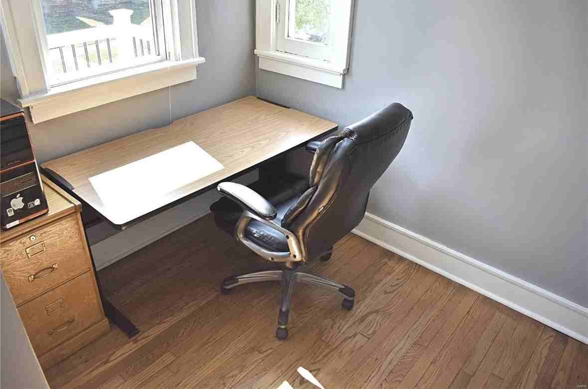 Winona Ave #4945A - Photo 3 of 21