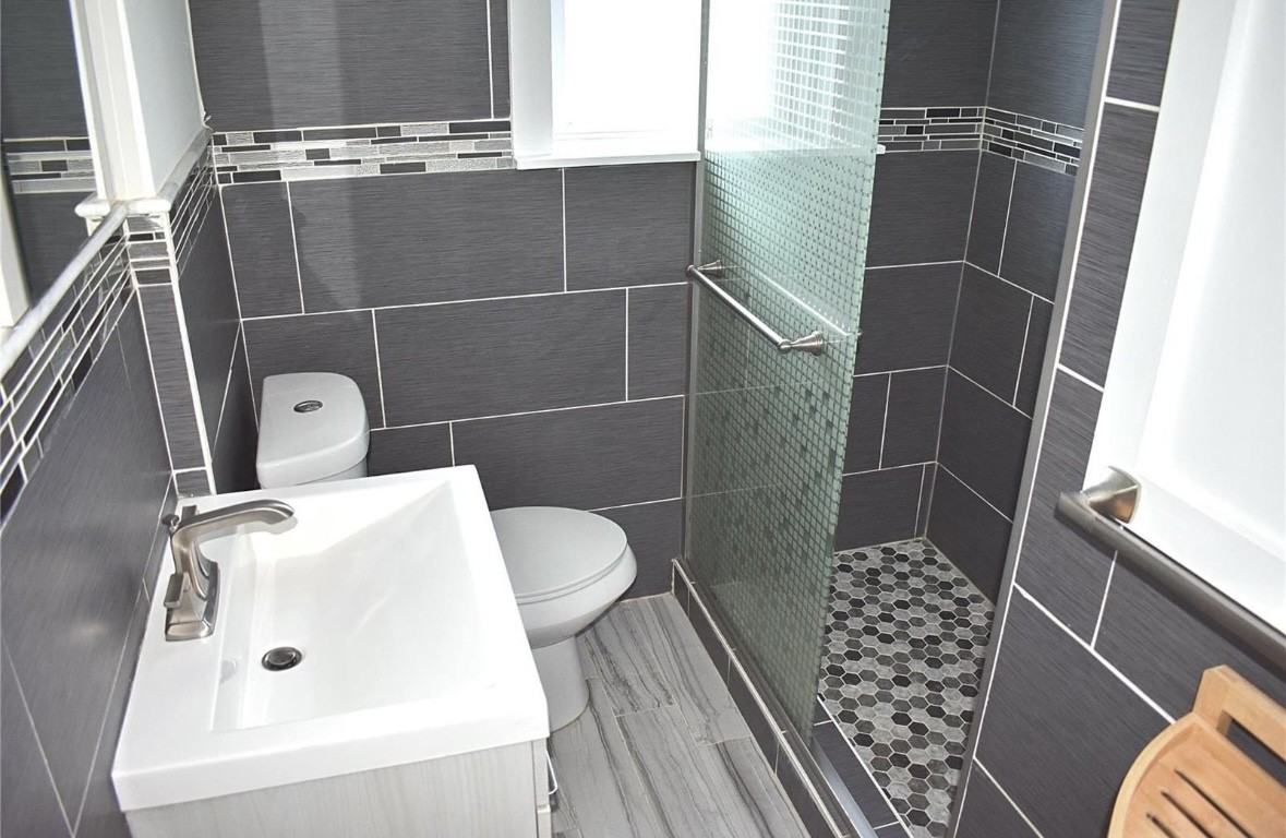 Winona Ave #4945A - Photo 5 of 21