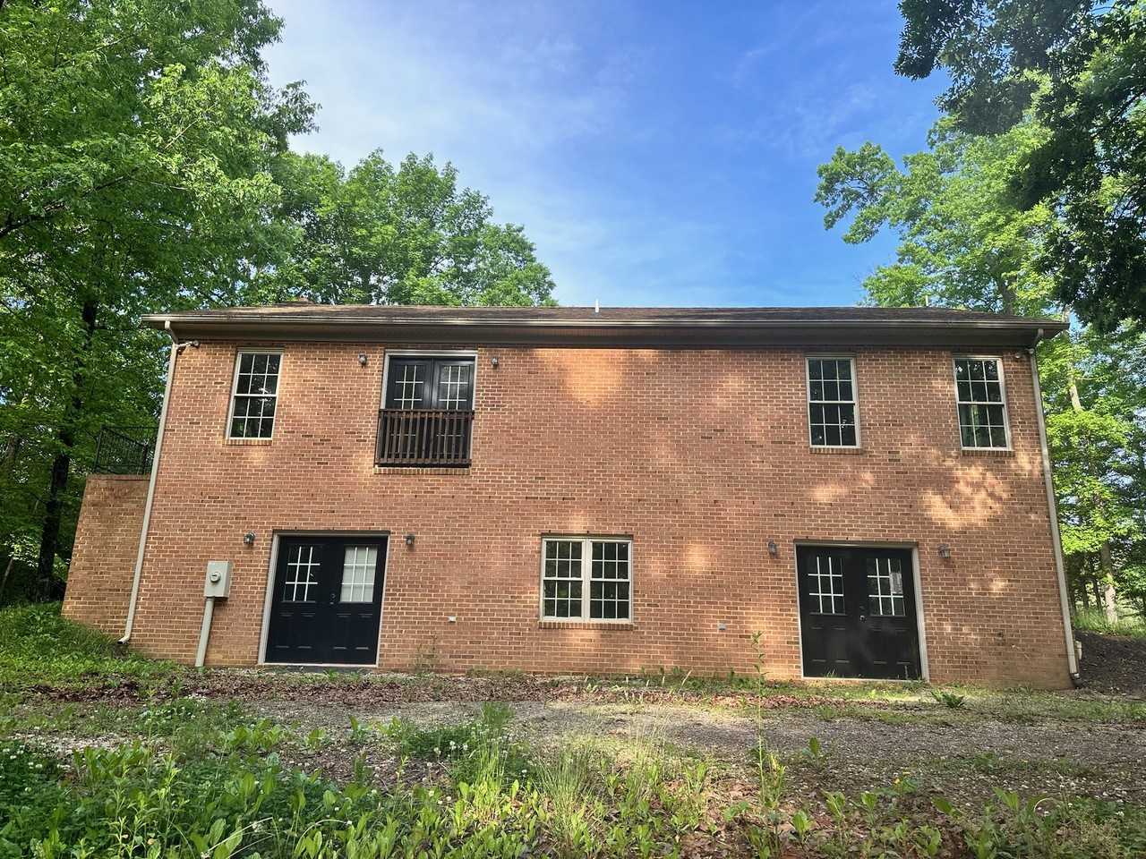 14171 S River Rd #NA - Photo 2 of 18