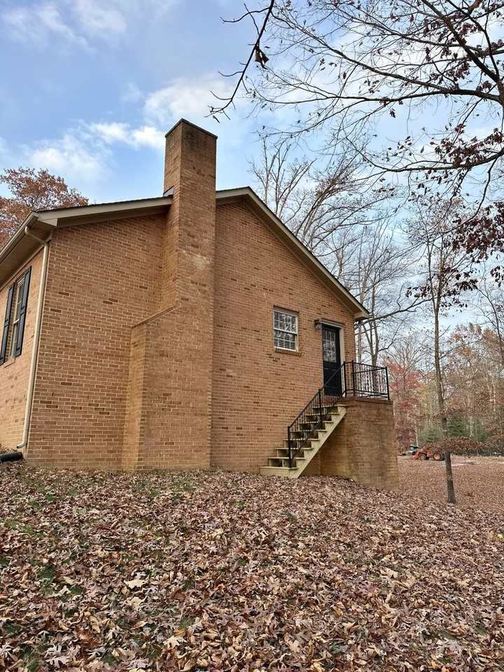 14171 S River Rd #NA - Photo 3 of 18