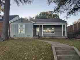 1320 N Travis St #NA - Photo 1 of 1