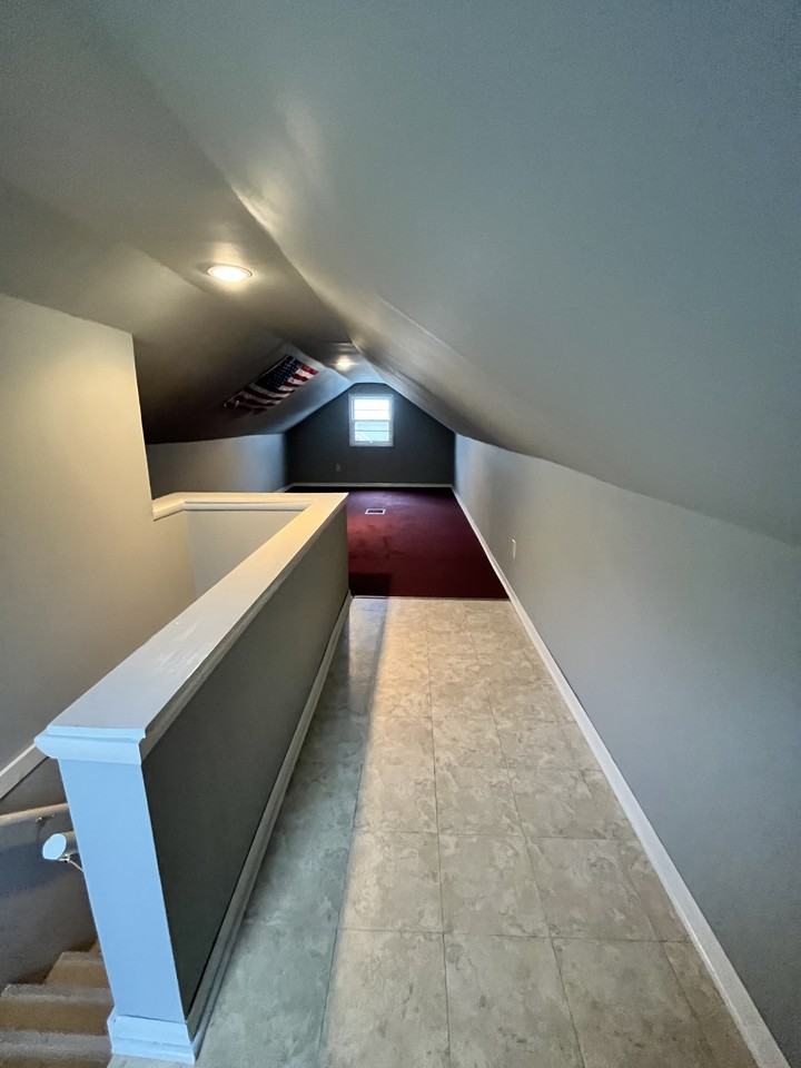 419 Millikin St #NA - Photo 7 of 13