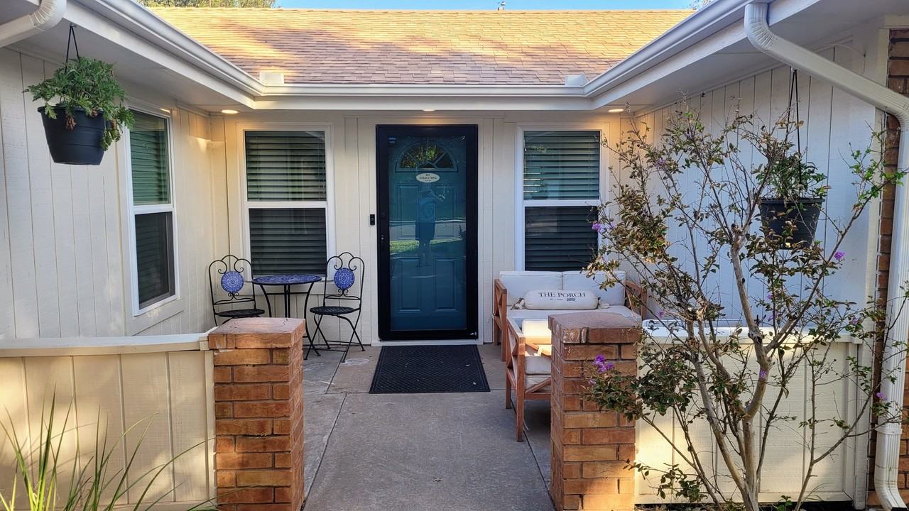 5109 Lavaca Ave #NA - Photo 2 of 35