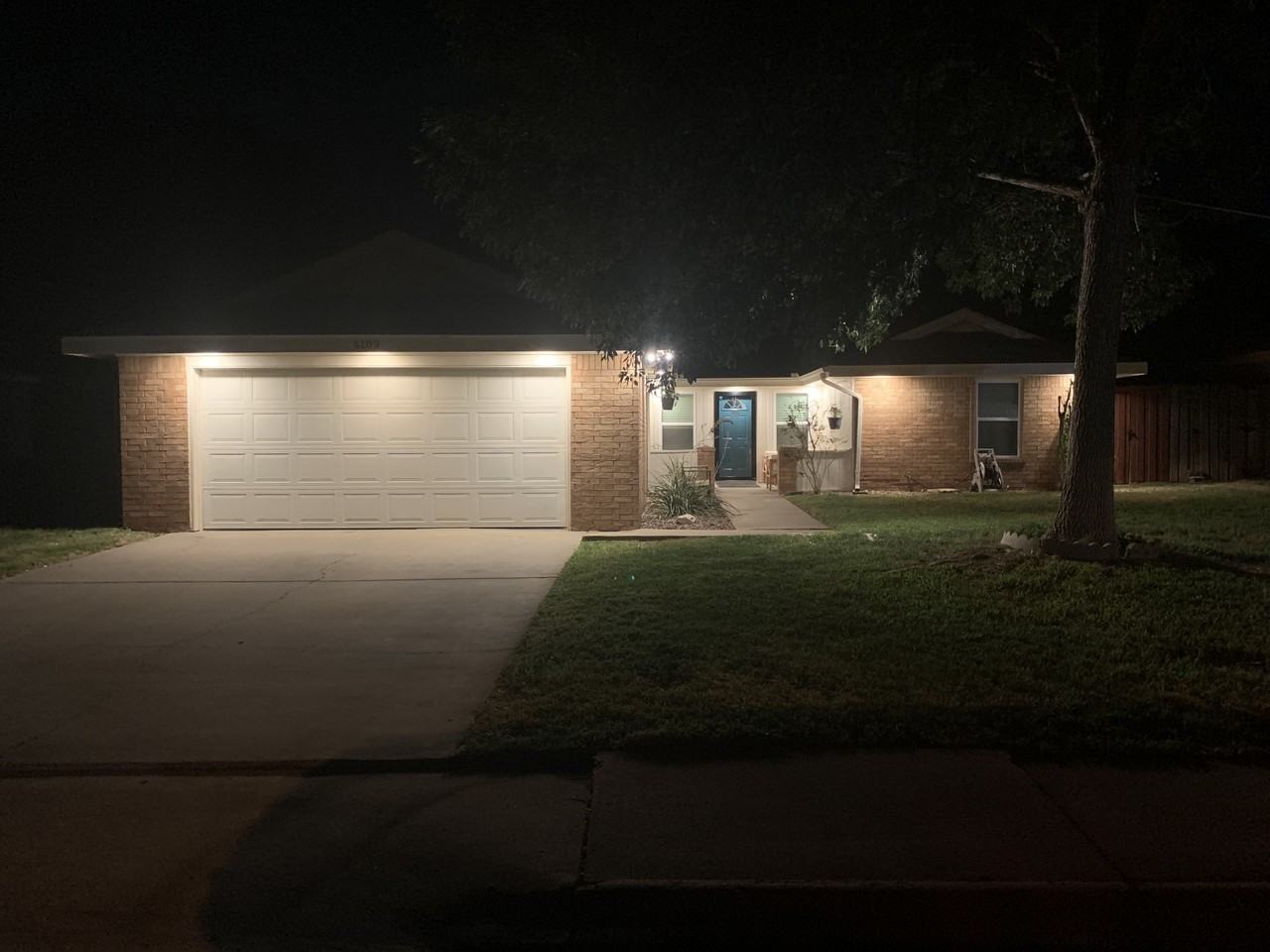 5109 Lavaca Ave #NA - Photo 3 of 35