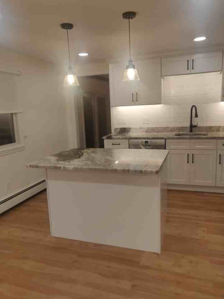 423 N Main St #NA - Photo 2 of 26