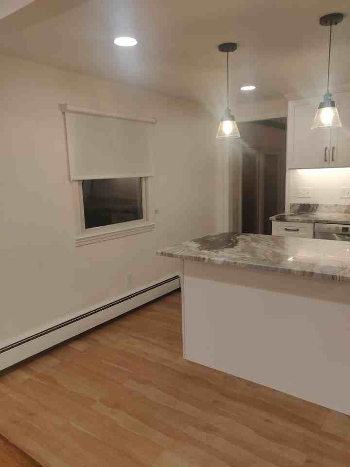423 N Main St #NA - Photo 3 of 26