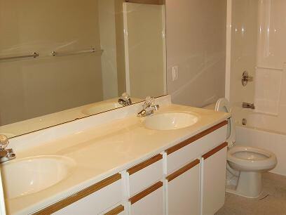 Village at Lexington - Photo 3 of 5