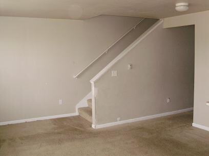 Village at Lexington - Photo 4 of 5