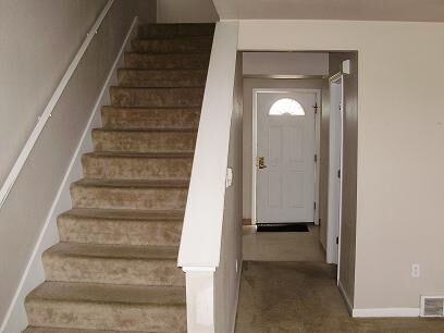 Village at Lexington - Photo 5 of 5