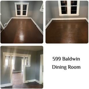 579,583,587,591,595,599 Baldwin Ave - Photo 2 of 6