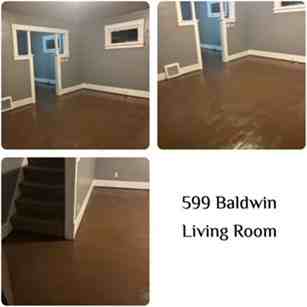 579,583,587,591,595,599 Baldwin Ave - Photo 3 of 6