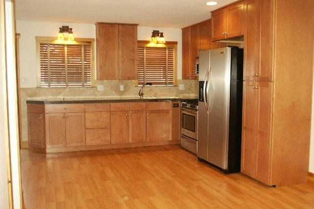 1509 Dutch Lane - Photo 2 of 18