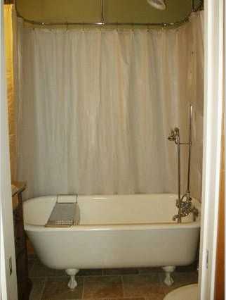 1509 Dutch Lane - Photo 5 of 18