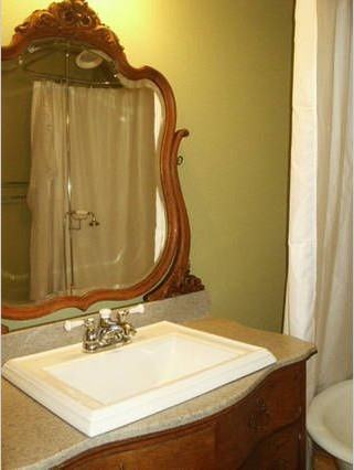 1509 Dutch Lane - Photo 6 of 18