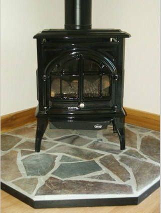 1509 Dutch Lane - Photo 7 of 18