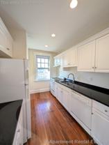 11 Ellery St #9 - Photo 1 of 1
