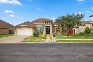 2607 Piquin St - Photo 1 of 1