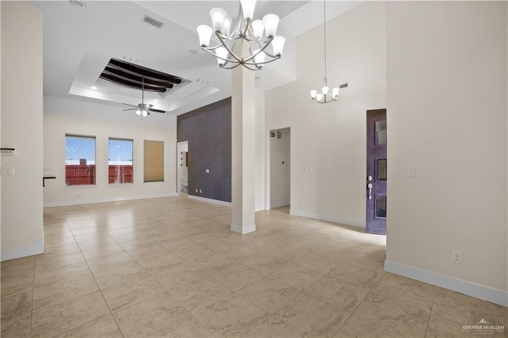 2607 Piquin St - Photo 4 of 18