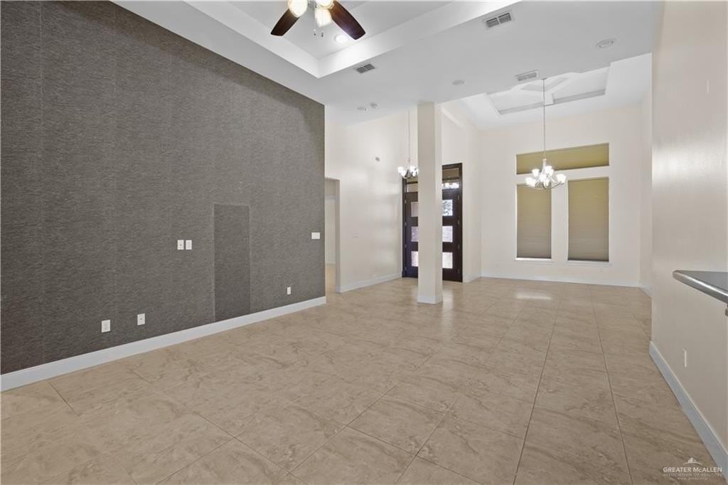 2607 Piquin St - Photo 5 of 18