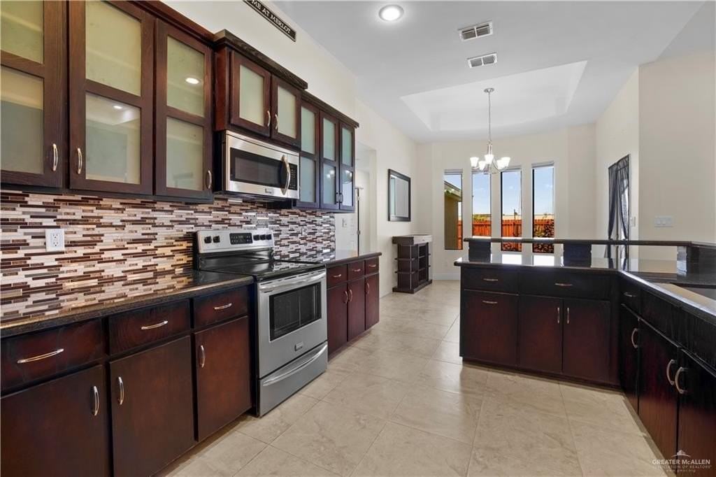 2607 Piquin St - Photo 6 of 18