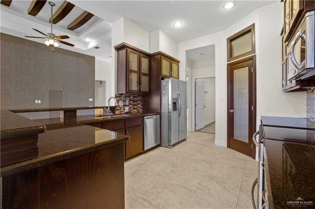 2607 Piquin St - Photo 7 of 18