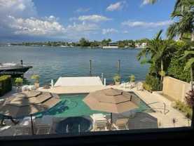 279 N Hibiscus Dr - Photo 1 of 1