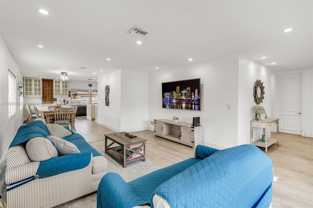 821 Harrison Street #821 - Photo 1 of 1