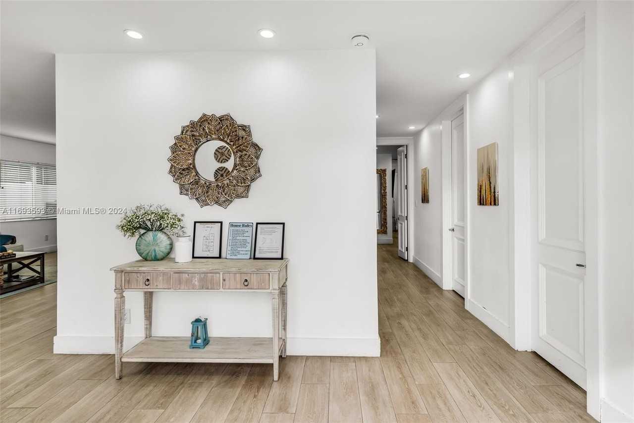 821 Harrison St #821 - Photo 5 of 39