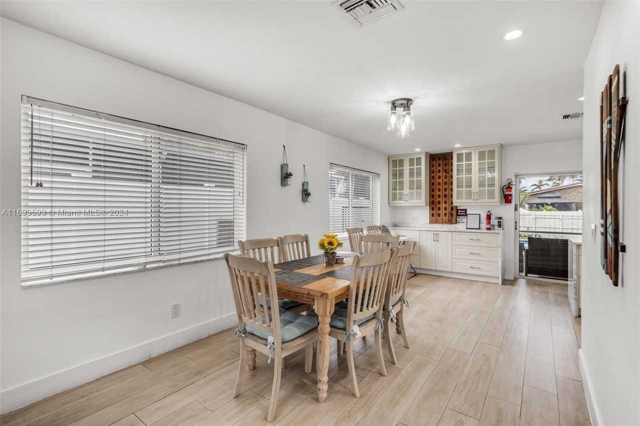 821 Harrison St #821 - Photo 6 of 39