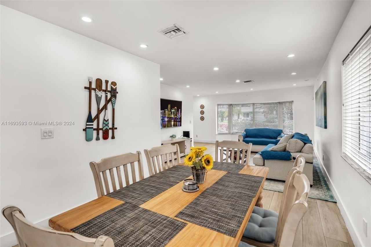 821 Harrison St #821 - Photo 7 of 39