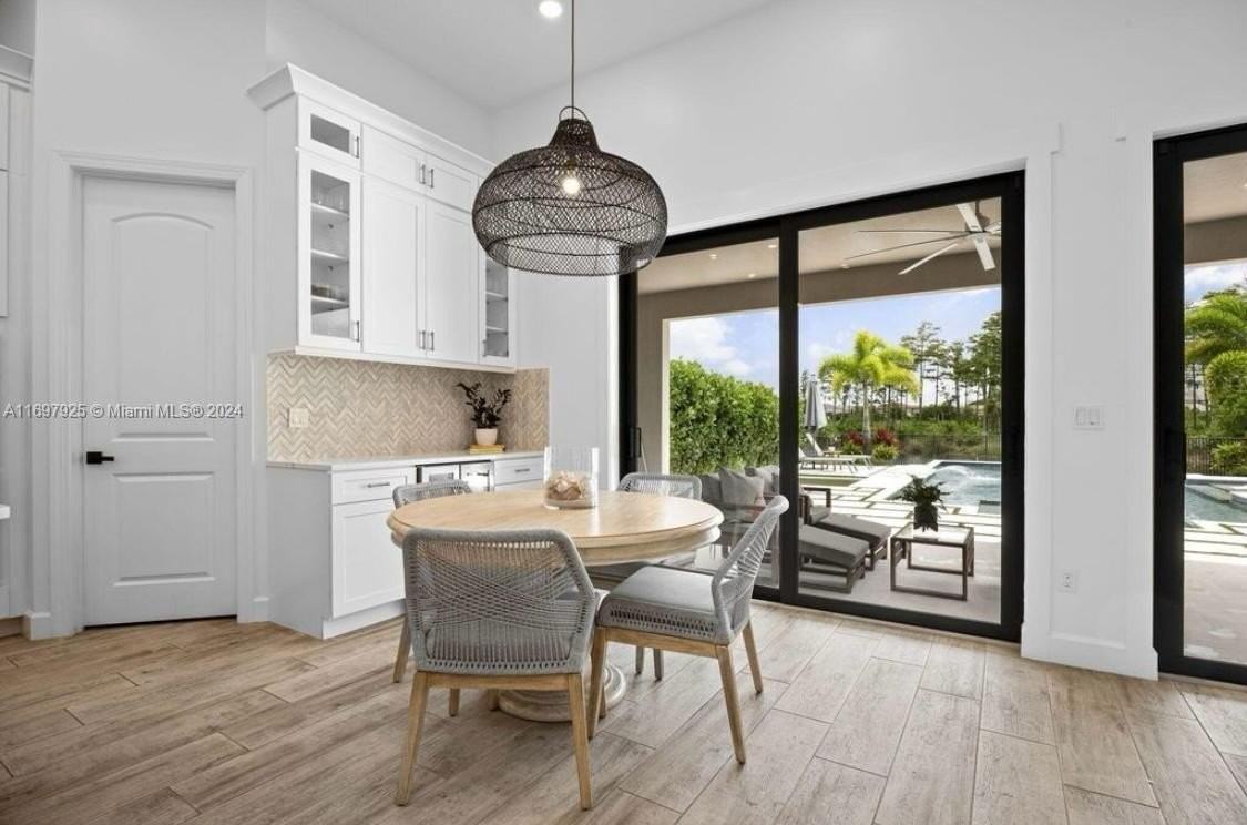 141 Cinder Dunes Pt - Photo 6 of 35