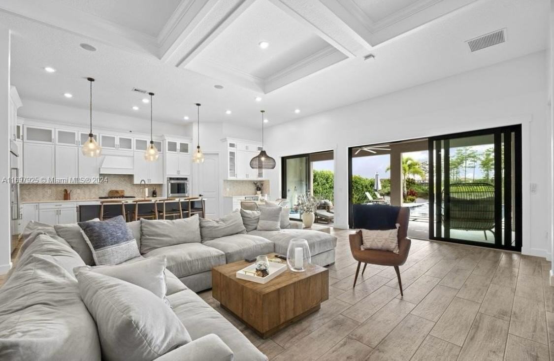 141 Cinder Dunes Pt - Photo 7 of 35