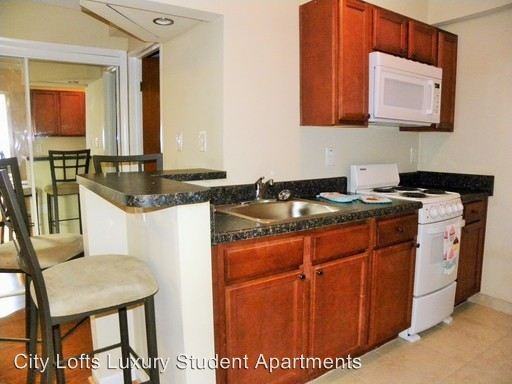 1400 Middle Street - Photo 3 of 61