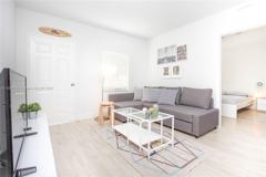 6238 Sw 59th Pl #10 - Photo 1 of 1