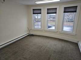 featured image of 428 Main Street