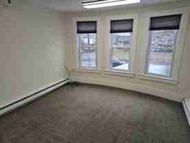 428 Main Street - Photo 1 of 1