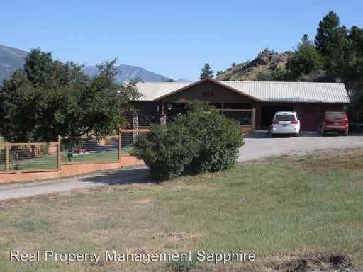 288 Harlan Creek Rd - Photo 2 of 18