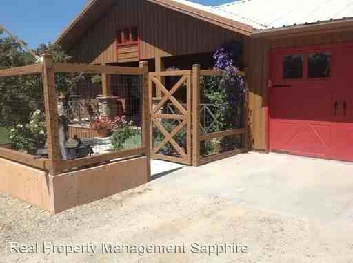 288 Harlan Creek Rd - Photo 3 of 18