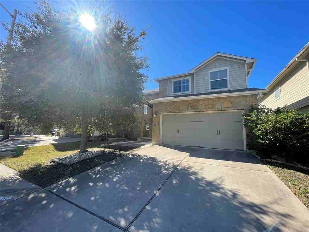 8504 Inca Dove Dr - Photo 2 of 8