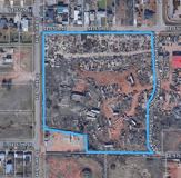 500 Se 55th St - Photo 1 of 1