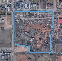 featured image of 500 Se 55th St