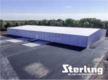 7115 Whitney Drive - Photo 1 of 1