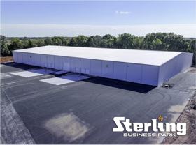 7115 Whitney Drive - Photo 1 of 1