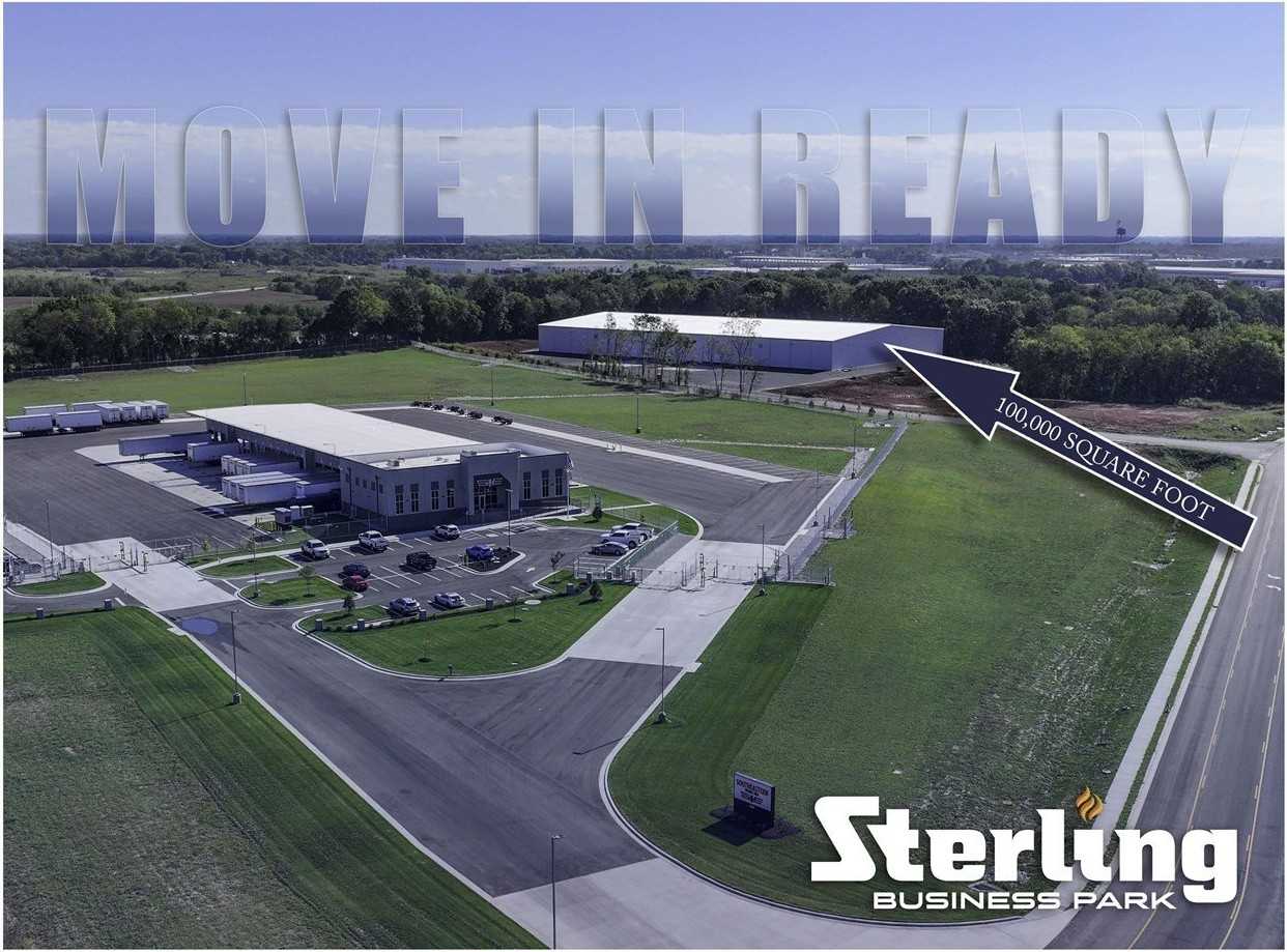 7115 Whitney Drive - Photo 2 of 4