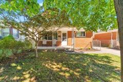 17036 Oconnor Ave - Photo 1 of 1