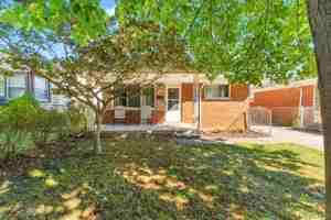 featured image of 17036 Oconnor Ave